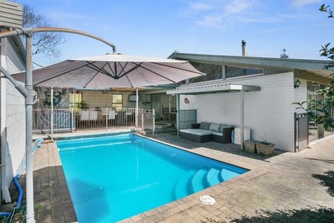 30A Claremont Avenue, Paeroa, Paeroa