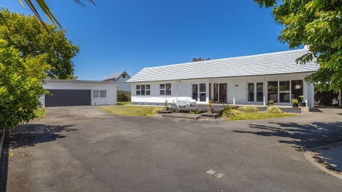 34 Brassey Road, Saint Johns Hill, Whanganui