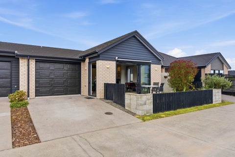 5 Haka Way, Papamoa