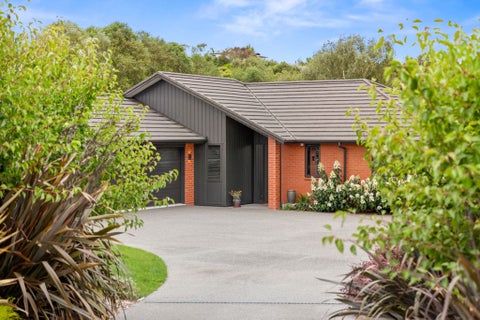 7 Headlands Drive, Te Awamutu, Te Awamutu