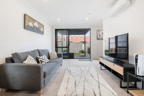 14 Whimbrel Road, Flat Bush, Auckland