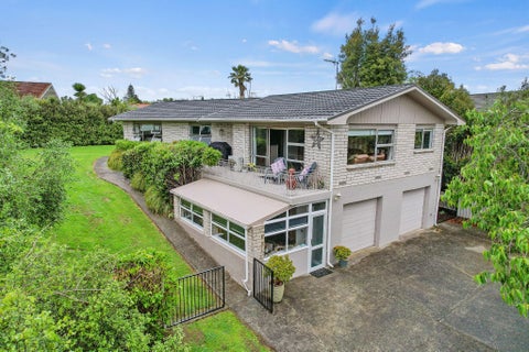 253 Tui Crescent, Te Awamutu, Te Awamutu