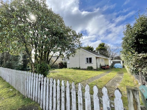 83 Manaia Street, Tokoroa, Tokoroa