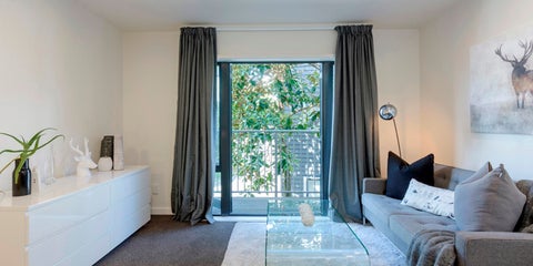 18 Dovedale Place, Parnell, Auckland