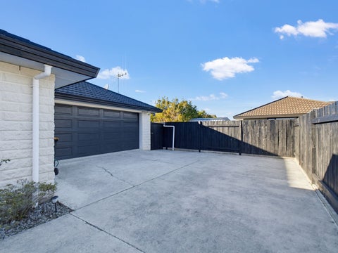 47 Meridian Grove, Kelvin Grove, Palmerston North