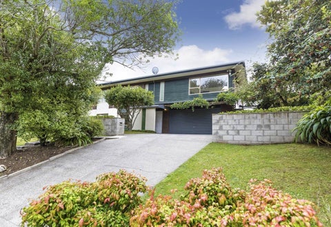 2/36 Coronation Road, Epsom, Auckland