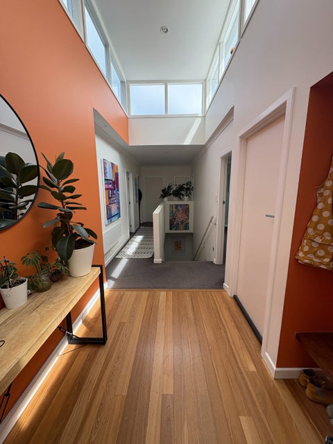 53 Milne Terrace, Island Bay, Wellington