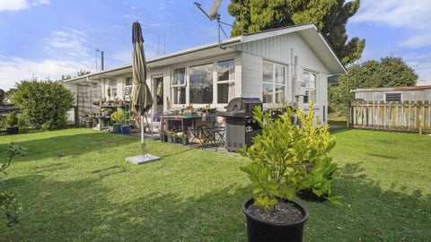 6B Pooles Road, Greerton, Tauranga