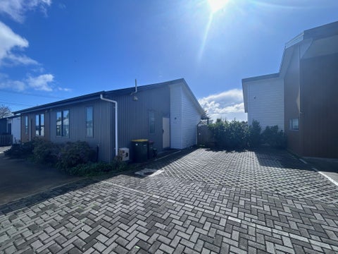 0 McLeod Road, South Head, South Head