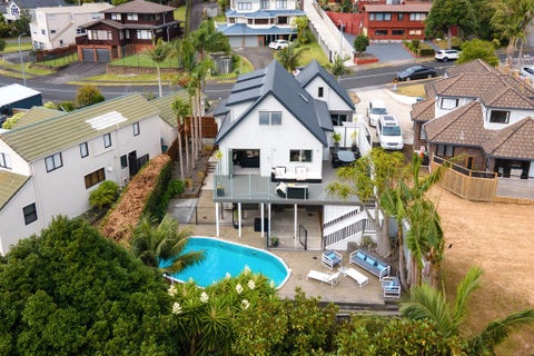 12 Francis Curtis Avenue, Blockhouse Bay, Auckland