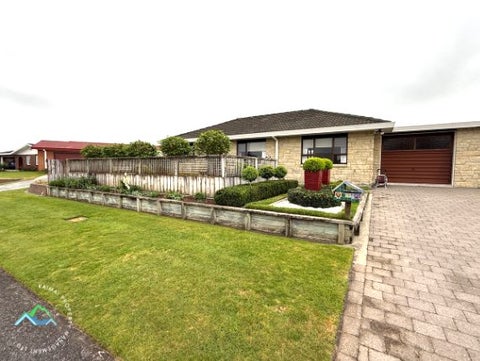 33B Manuka Street, Matamata, Matamata
