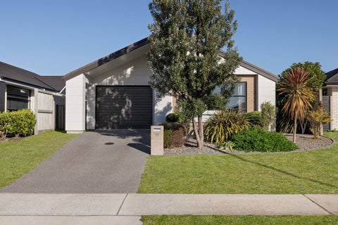 30 Komata Crescent, Papamoa Beach, Papamoa