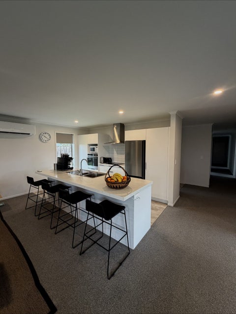 31 Jellicoe Road, Matamata, Matamata