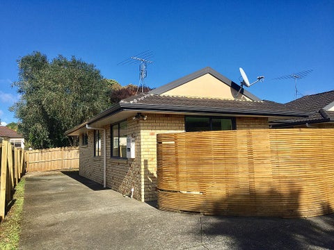 9A Araminta Place, Beachlands, Auckland
