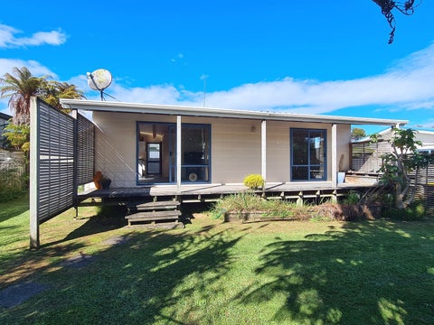 1689 Rings Road, Coromandel, Coromandel