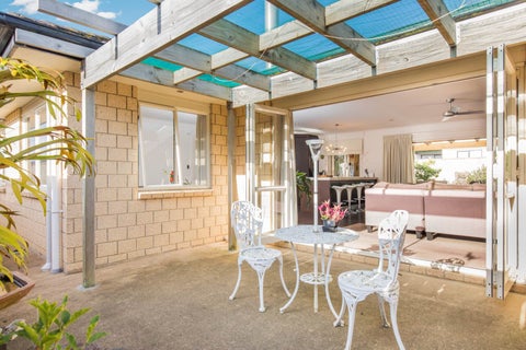 5 Logan Place, Waiuku, Waiuku