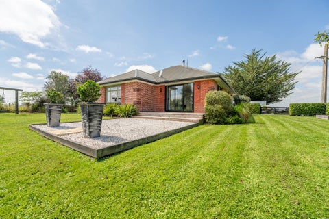 34 Brenton Road, Hilton, Geraldine