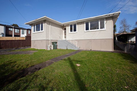 28 Addison Street, Blockhouse Bay, Auckland