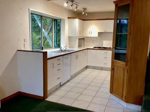 58 Simla Avenue, Havelock North, Havelock North
