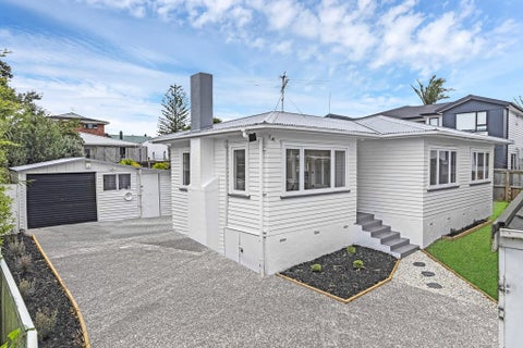 1/45 Ashlynne Avenue, Papatoetoe, Auckland