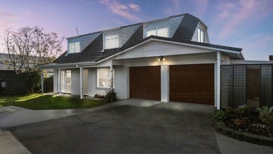 1/8 Ray Small Drive, Papakura, Auckland