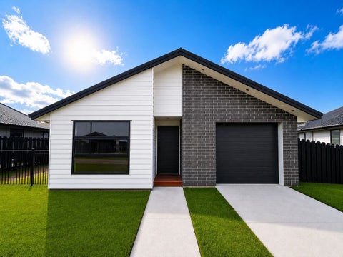 11 Korari Street, Te Kauwhata, Te Kauwhata