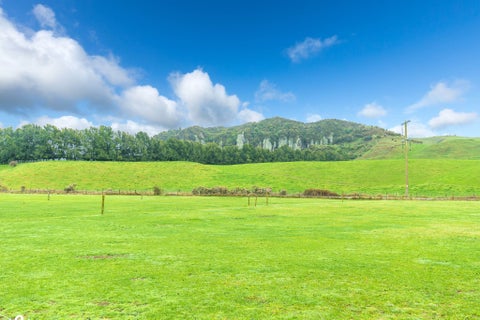 983 Oreipunga Road, Maungatautari, Cambridge