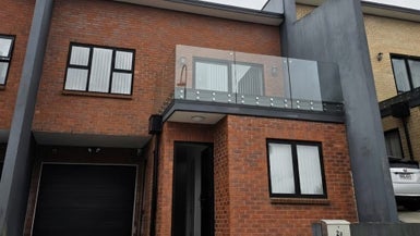 2B Carlos Drive, Flat Bush, Auckland