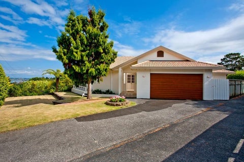 67 Balmain Road, Birkenhead, Auckland