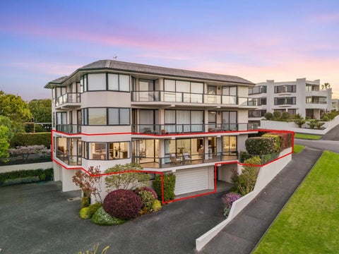 1/4 Hanene Street, St Heliers, Auckland