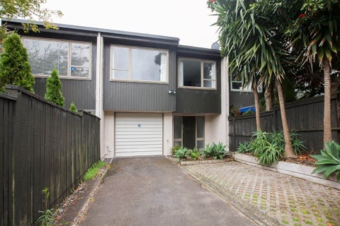 3/56 Campbell Road, One Tree Hill, Auckland