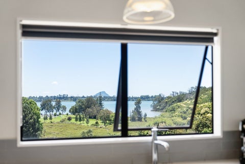 31 Dingadee Street, Welcome Bay, Tauranga