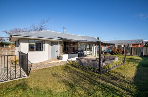 28A Fastnet Street, Alexandra, Alexandra