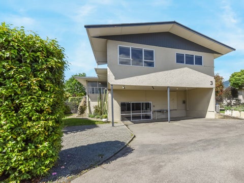 3 Lemari Avenue, Stoke, Nelson