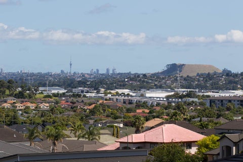 10 Fortuna Place, East Tamaki Heights, Auckland