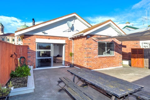 76 North Street, Timaru, Timaru