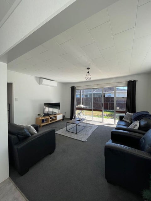36 Lockhart Avenue, Milson, Palmerston North