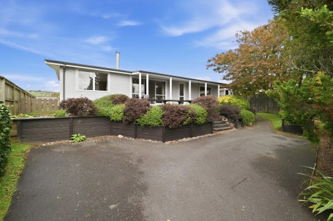 15A Larcy Road, Lynmore, Rotorua