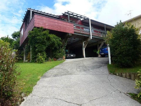119A Pillans Road, Otumoetai, Tauranga