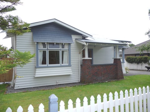 49 Stanley Avenue, Palmerston North, Palmerston North