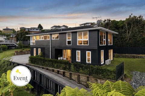 25 Gretel Place, Hillcrest, Auckland