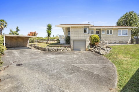 673 Fairview Road, Te Awamutu, Te Awamutu