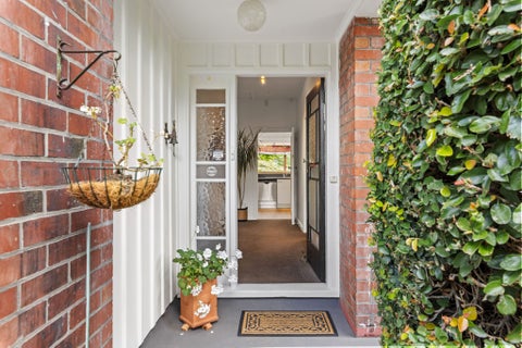 5 McCombs Street, Somerfield, Christchurch