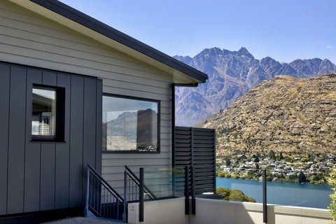 8 Goldrush Way, Queenstown, Queenstown