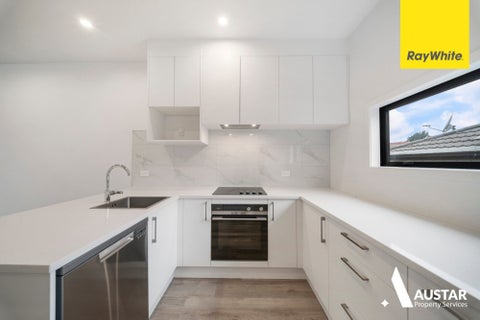 9 Meg Lane, Glen Eden, Auckland