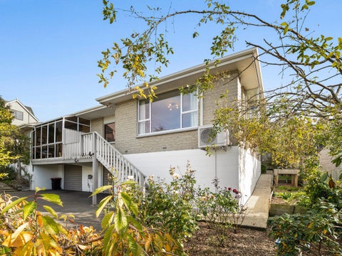 14B Hood Street, Wakari, Dunedin