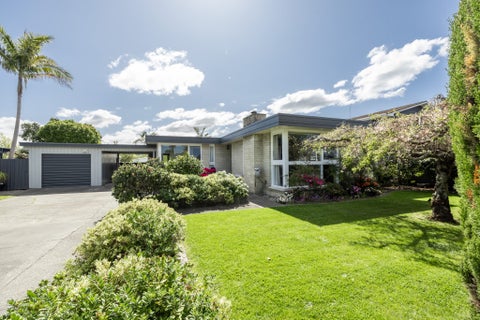 163 Gloucester Street, Taradale, Napier
