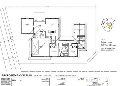 102 The Drive, Otaihanga, Paraparaumu
