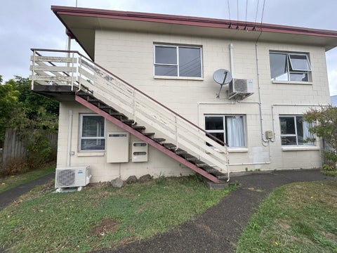 1/16 Myrtle Street, Hamilton East, Hamilton