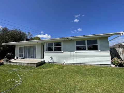 6 Nelson Street, Levin, Levin